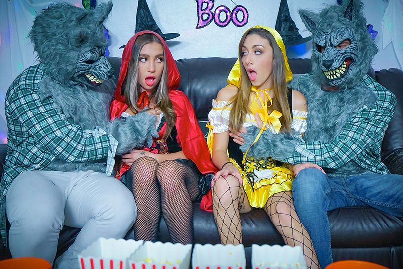 DaughterSwap.Bailey.Base.Dani.Blu.Halloween.Switch.Plan