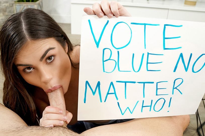 SisLovesMe.Veronica.Valentine.Siblings.Persuation