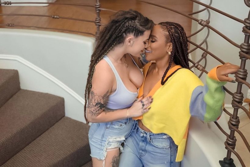 RKPrime.Jenna.Foxx.And.Indica.Flower.Lesbians.On.Vacation