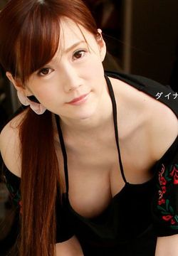 朝ゴミ出しする近所の遊び好きノーブラ奥さん すみれ美香