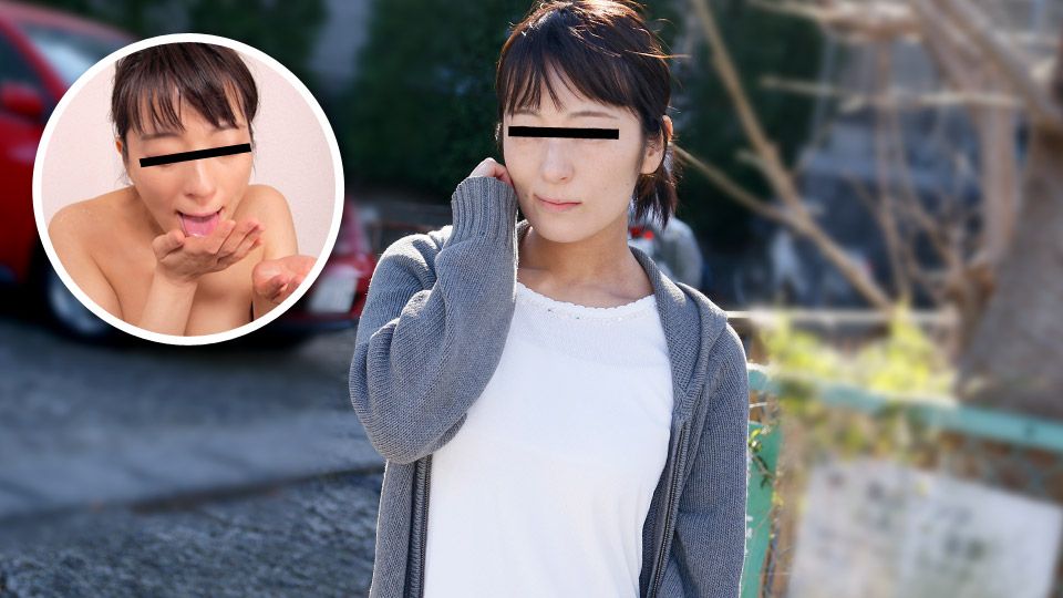 ごっくんする人妻たち101 ～濃厚な精子は私にとって二日酔いに効くしじみ汁～