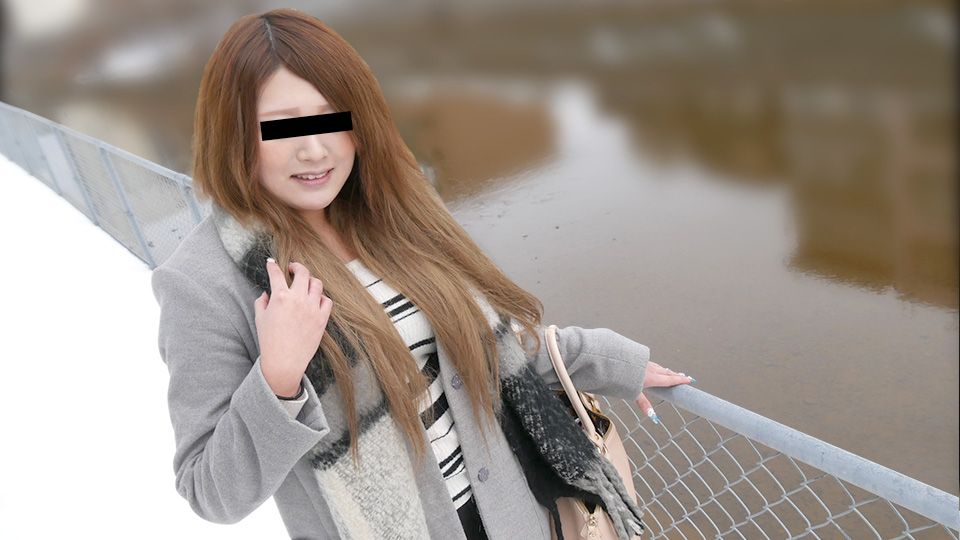 おんなのこのしくみ ～オマンコって興奮すると小さくなるんですね～