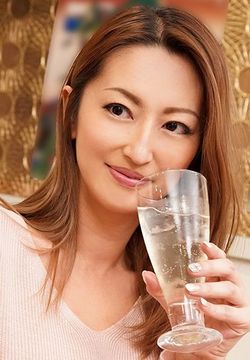 相席居酒屋熟女合コン