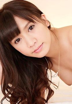 見つめながらフェラごっくん！からのドボドボ中出し