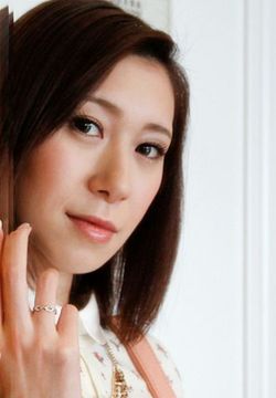 夫に内緒でデリヘルバイト