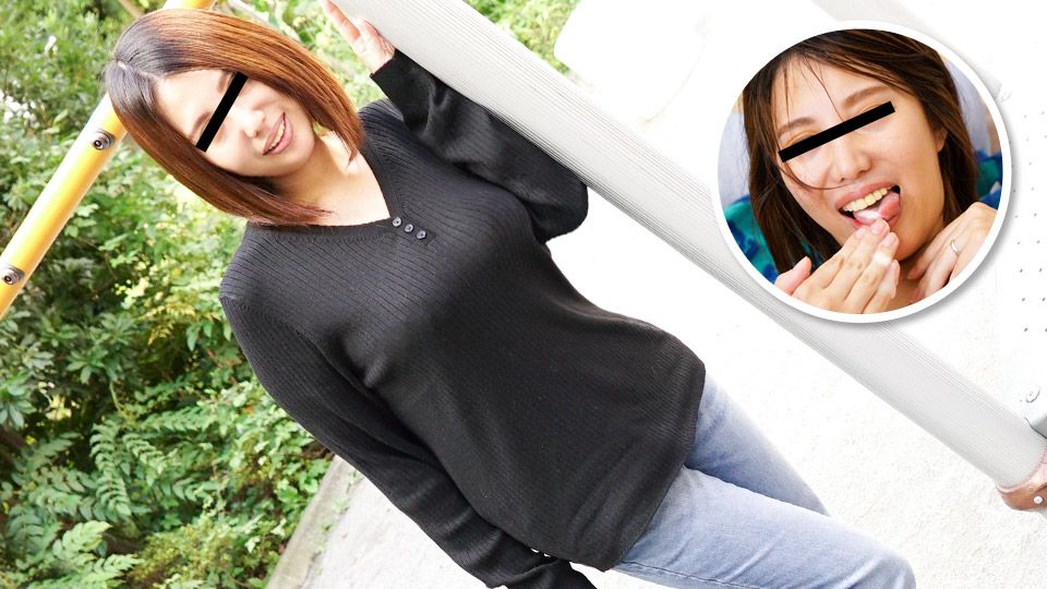 ごっくんする人妻たち110 ～チンポ好きの巨乳妻～