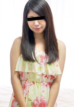 夫の目の前で初めての2穴ファックに挑戦