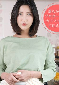 まんチラの誘惑 ～同級生のママはボン、キュッ、ボン！～