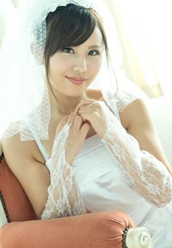 モデルコレクション 碧えみ