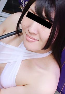 ナマOKな美脚クイーンをハメまくる！ - 川上香澄