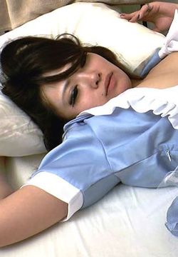 パイパンロリッ娘デリ嬢は即ハメ・中出し大好き娘-ネネ - ネネ
