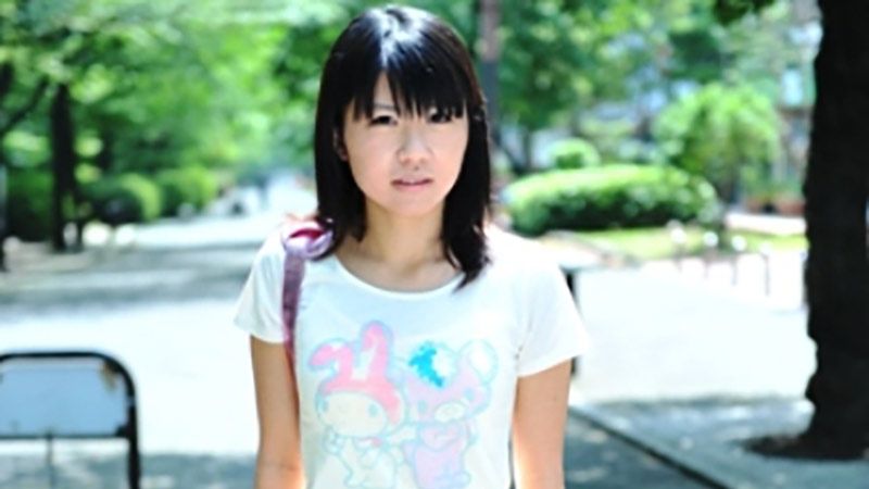 平成生まれの素人パイパンおさな妻夫責め2穴スワップ依頼調教乱交　　岡村夫妻編