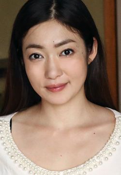 女優魂 ～想定外にイカされ！吹かされ！汚されても笑顔の神対応！～