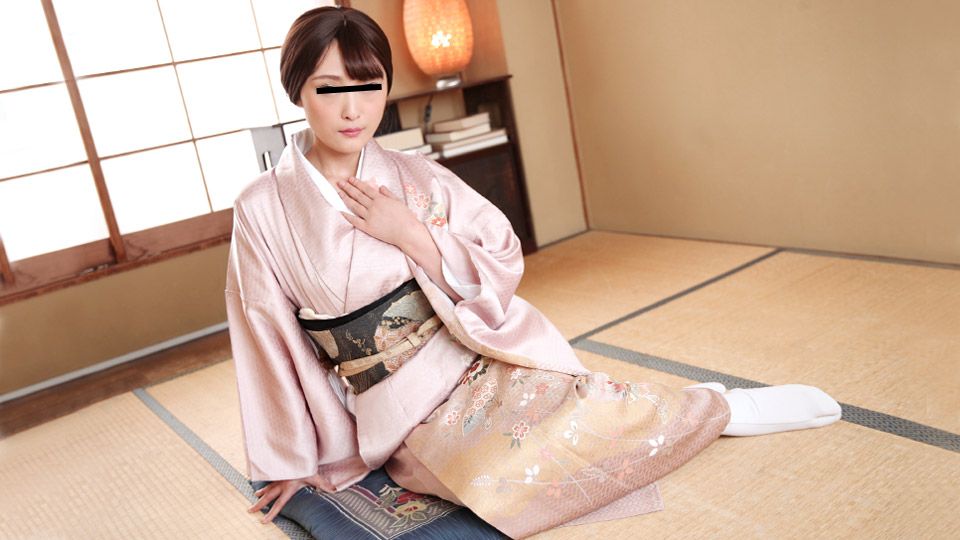 人妻なでしこ調教 ～私はあなたの肉奴隷です～