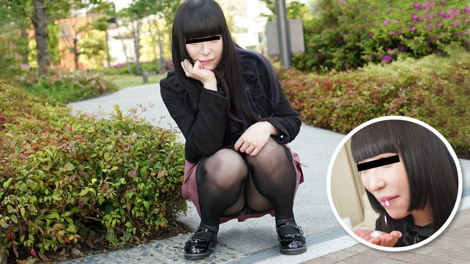 ごっくんする人妻たち115 ～旦那だけでは満足できない欲張り奥様～