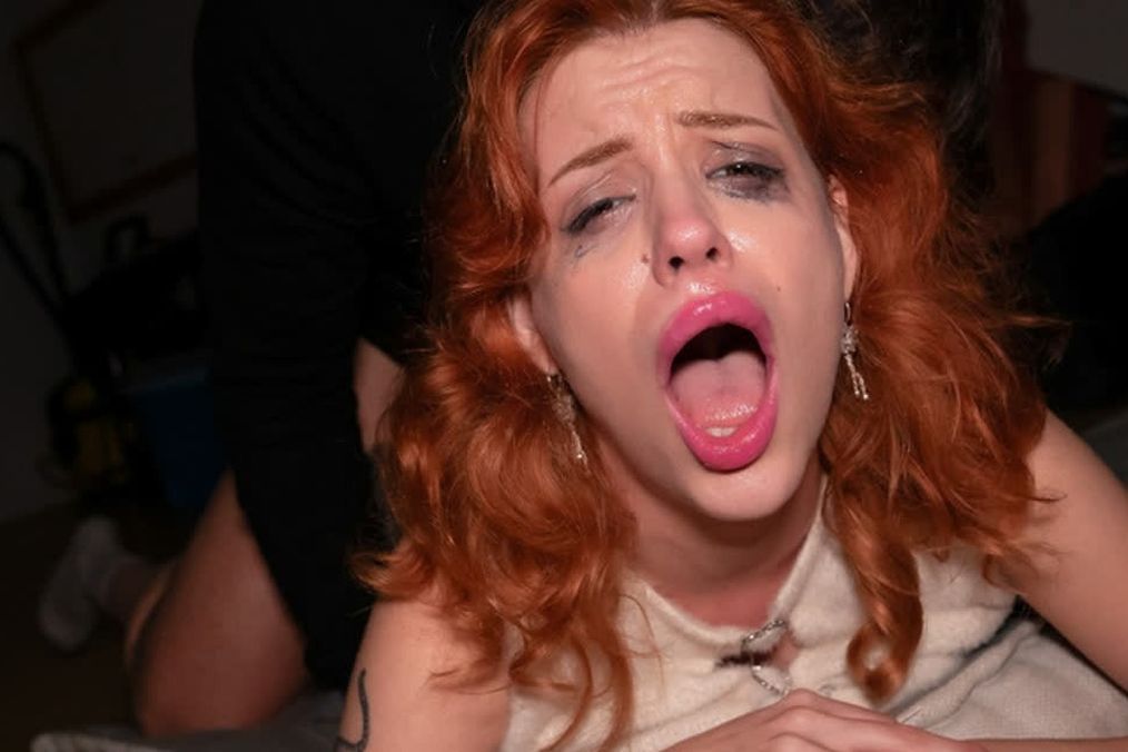 Sucky.Squirt.Squirt�