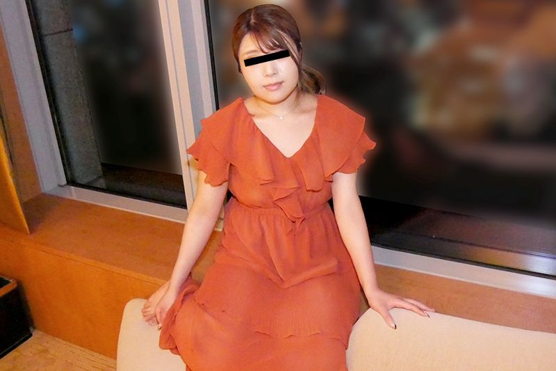 こんな夜景を見せられたら大胆になっちゃう