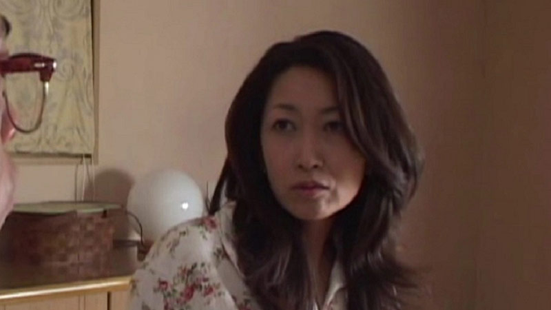 人妻＆BOUGA　Gカップ美人妻との激しい性生活を公開したい精力絶倫極太旦那の日常変態夫婦