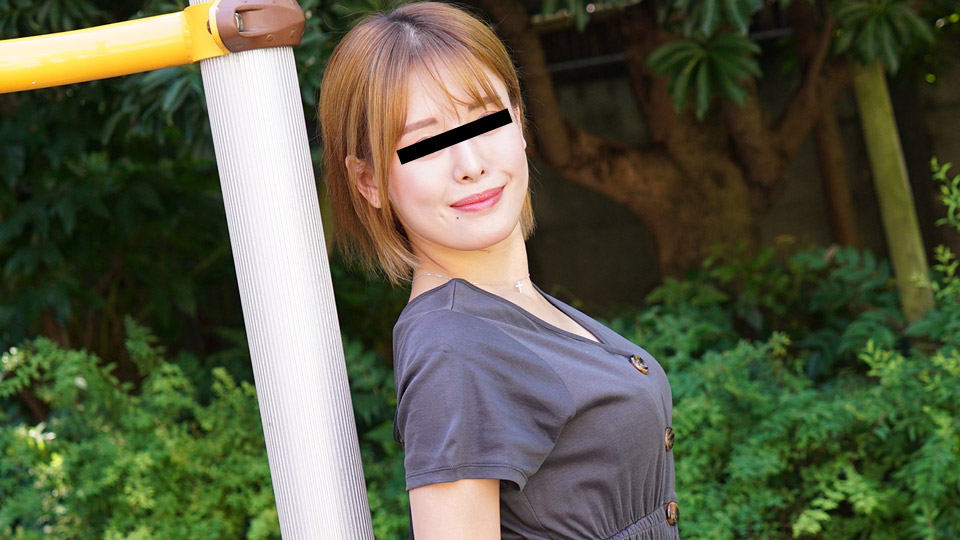 浮気盛りのあざと可愛い人妻�