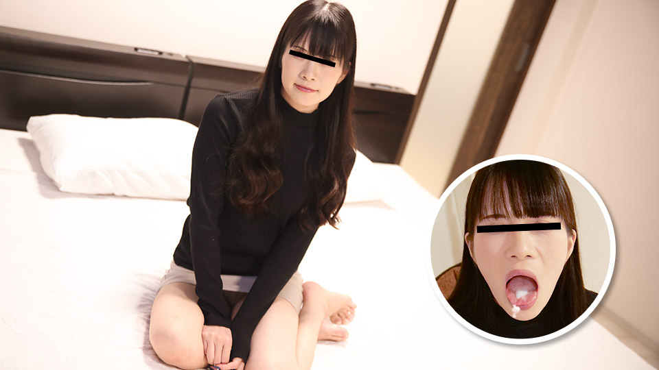 ごっくんする人妻たち136 ~ モテモテ系の奥さんは精飲が大好き ~�