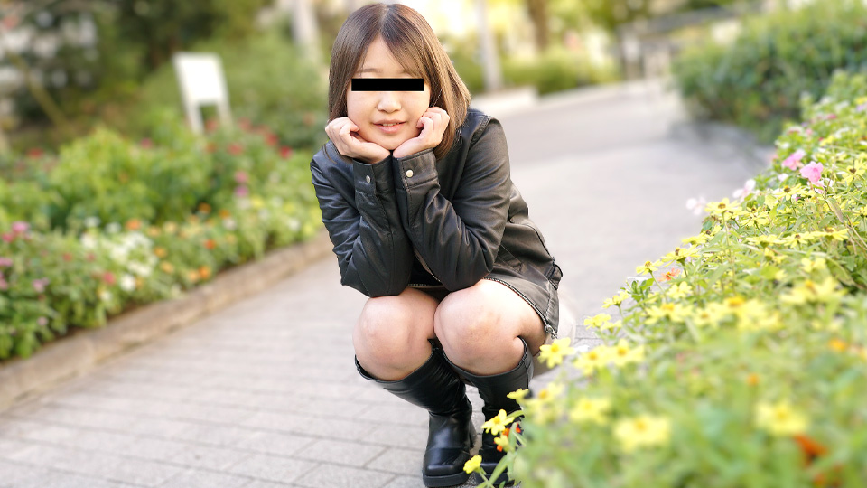 大人のおもちゃで大興奮でぐっしょり�