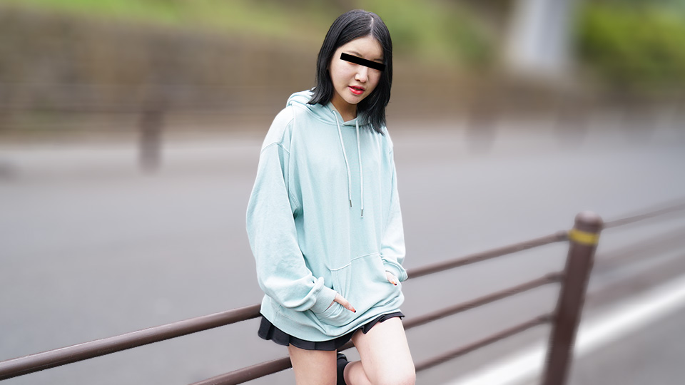 キスを交わし合いながら中出しSEX�