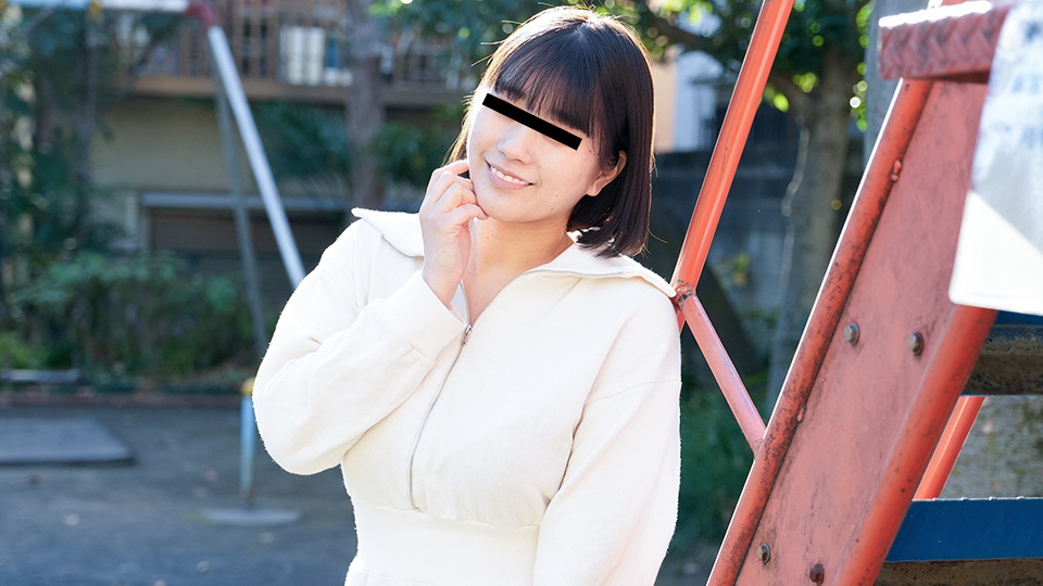 巨乳デリヘル嬢の極上裏オプ神サービス�