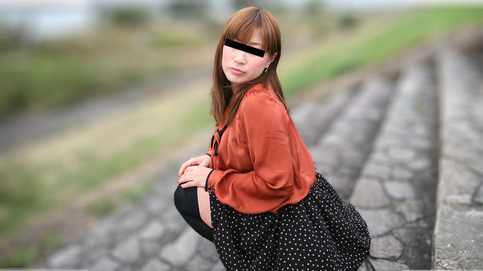 彼氏とのケンカでやけくそになった巨乳美女をお持ち帰りしました！ 前編�