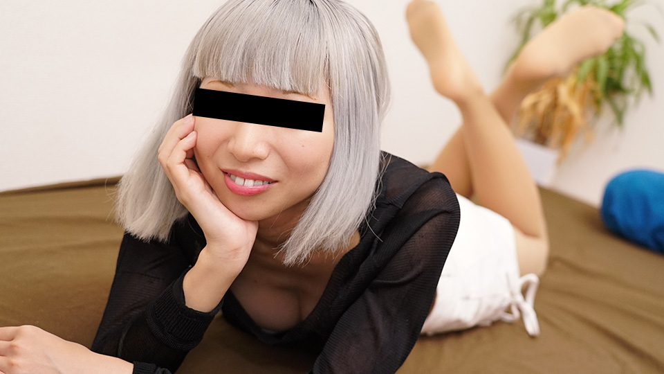 スタイル抜群！地下アイドルの実態�