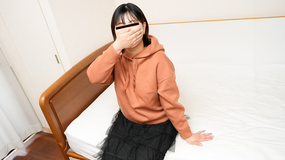 満たされない私を満たしてください�