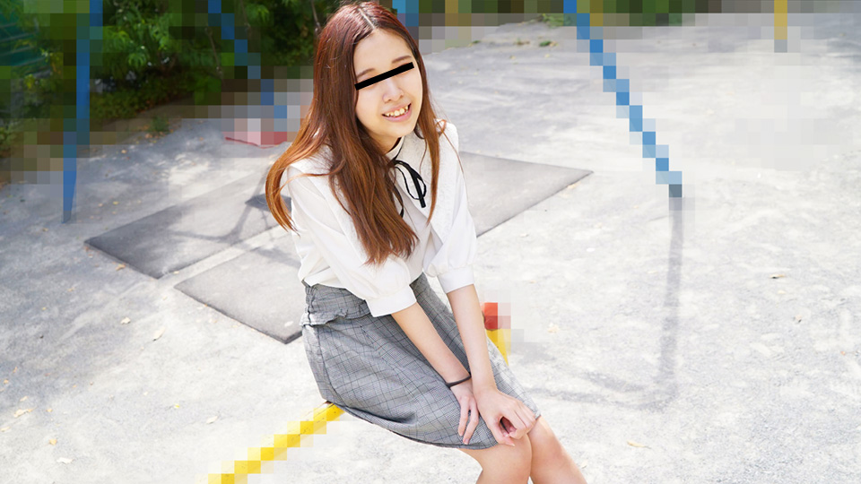 上品でドMなブライダルエステスタッフをナンパSEX�
