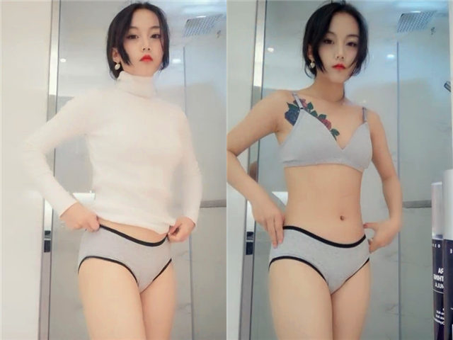 大一学妹-18岁少女下海青春的酮体散发遐想�