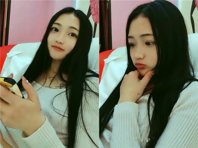 情感博主李寻欢-老李约战平台女主播�