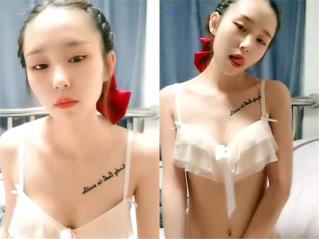成都武侯区极品萝莉-小仙女�