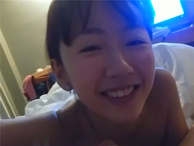 小情侣自拍爱爱流出 �