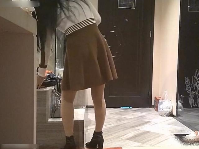 广东约约哥-175cm音乐系女教师的淫乱�