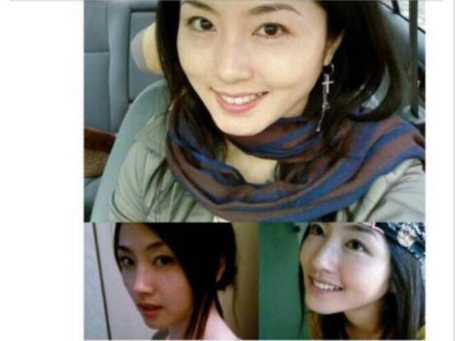 金坛二中黄老师”和“胡同学”教室活春宫流出视频�