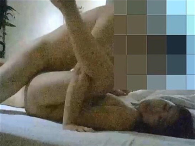 开学季仁哥KTV约到东北大美妞