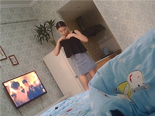R先生-教师节约炮身材不错舞蹈系学妹�