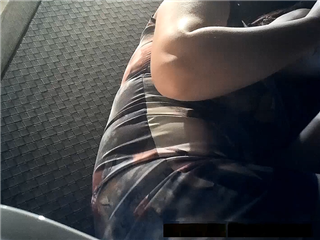 最佳视角偷看小姐们上厕所