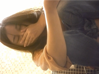 云上会所-正面观看