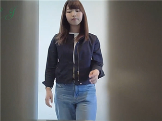 高校女厕被偷拍