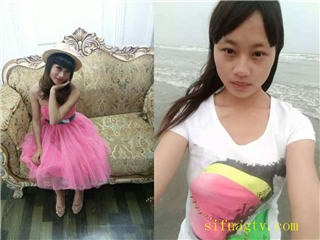 结婚多年的老婆�