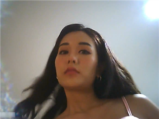 91新人GD-重金约战超高颜值三线女影星