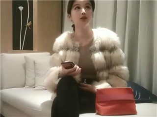 雀儿漫天飞-探花约了个高颜值气质美乳妹子�