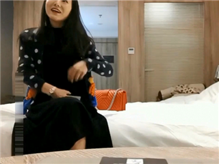 铁牛哥-休息了一天出山2000元约炮极品御姐�