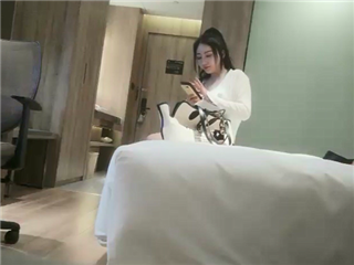 小宝寻花-约了个丰满熟女约会�