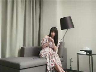 9总-全国探花约了个黑裙美女啪啪�
