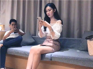 太子探花-极约了个苗条大长腿妹子啪啪�