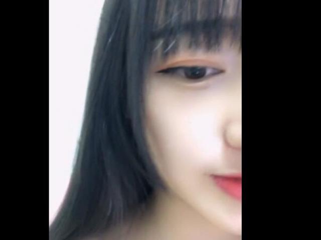 非常漂亮嫩妹主播大秀�